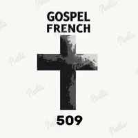 original sound - gospelfrench509