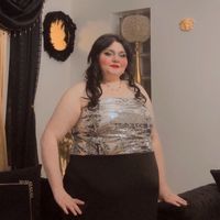 miss_mexicanka