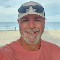 greyfoxgolf
