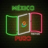 sonido original