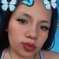 biancaalexaraxrousey