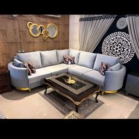 shahmeerfurniture8