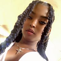 priney_2k