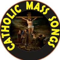 original sound - zambiancatholicmusic