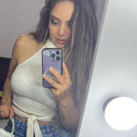 biamary29