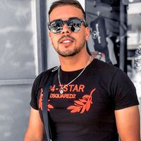 rahim_illi_40