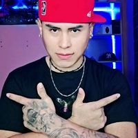 sonido original