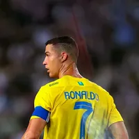 original sound - grandrabo