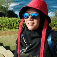 suara asli - Pipit Tris