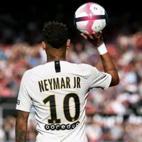 original sound - wilsonrolando13