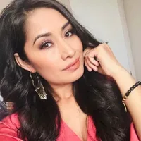 original sound - marleneestrada4