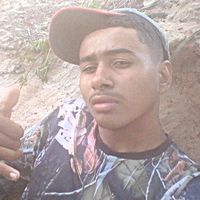 antoniovitor036