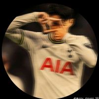 m.torres_2024