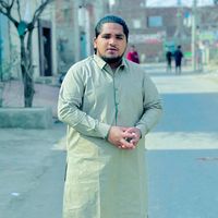 chsuleman121