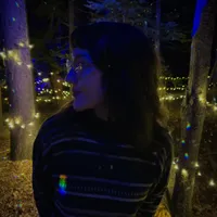 original sound - earth222rin