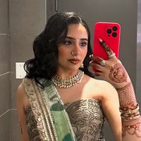 sakhimpatel