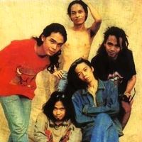 suara asli - MasihCupu01