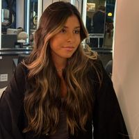 amanda_anjo