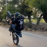 jorge_flores777