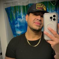 jose_s2021