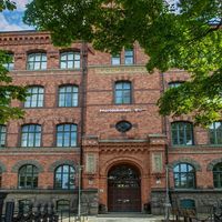 mariasskolan