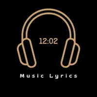 original sound - l12.02l