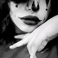its_sotelo20