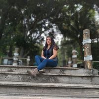 nayelilopez6943