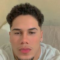 johny.philipes