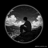 original sound - ff.21_mizaki