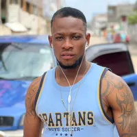 original sound - jeeflapulga3