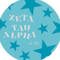 statezta