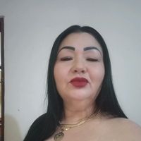 marysolparrapaz