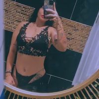 marianayvl1