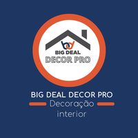 big_deal_decor_pro