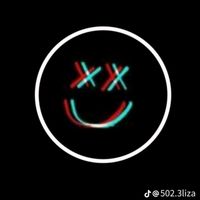 c50_josefx3