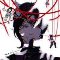 original sound