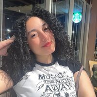 janaabdelrhman5