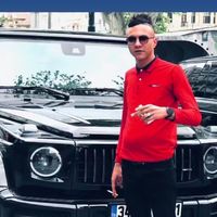 imad.lahmar5