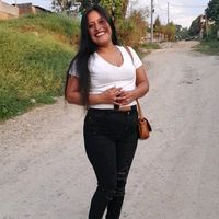 isabelcaal.c