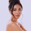 sanya_lopez