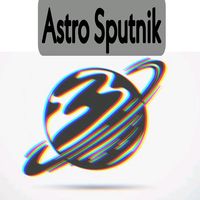 astro_sputnik
