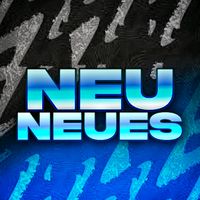 neu_neues
