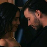 πρωτότυπος ήχος