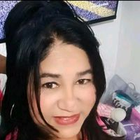 carmenhernandez3992