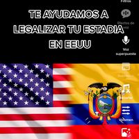 teayudamoslegalmente