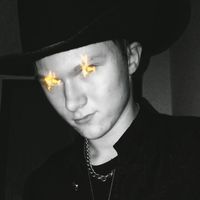 the_demon_master