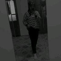 yagmur_dlbdk