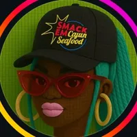 original sound - blameitonkway