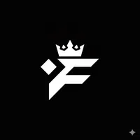 original sound - facheroshop_